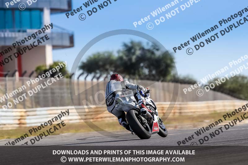 motorbikes;no limits;october 2019;peter wileman photography;portimao;portugal;trackday digital images